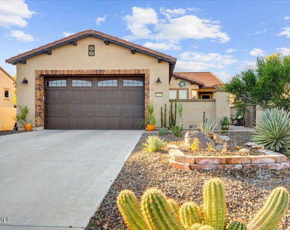 12979 W Roy Rogers Road, Peoria