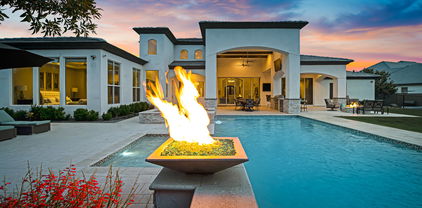 20666 E Sunrise Court, Queen Creek