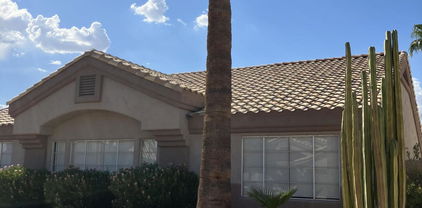 14638 W Raindance Road, Surprise