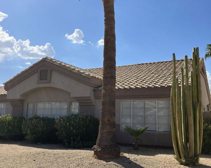 14638 W Raindance Road, Surprise