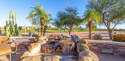 16465 W Holly Street, Goodyear