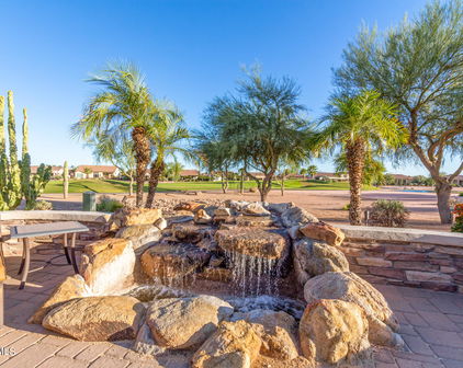 16465 W Holly Street, Goodyear