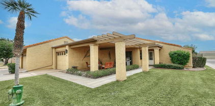 416 Leisure World --, Mesa