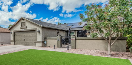 18020 N 145th Drive, Surprise