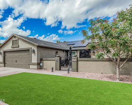 18020 N 145th Drive, Surprise