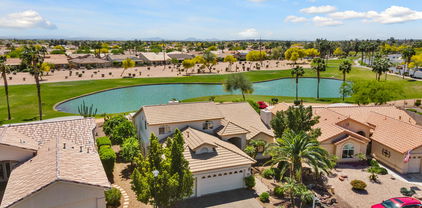 15991 W Merrell Street, Goodyear