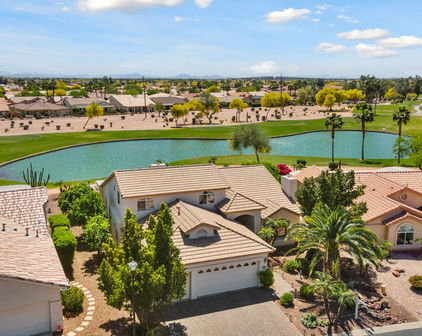 15991 W Merrell Street, Goodyear
