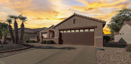 16514 W Arroyo Court, Surprise