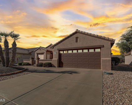 16514 W Arroyo Court, Surprise