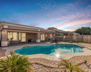 13804 W Marshall Avenue, Litchfield Park image