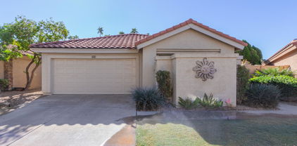 9465 W Taro Lane, Peoria