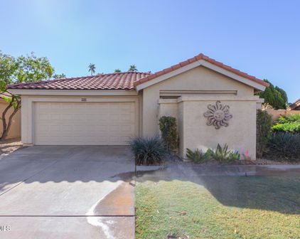 9465 W Taro Lane, Peoria
