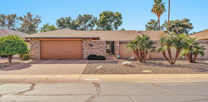 19222 N Palo Verde Drive, Sun City