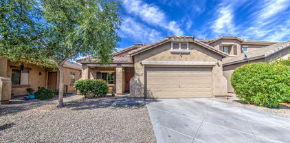5342 W Maldonado Road, Laveen