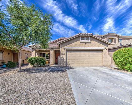 5342 W Maldonado Road, Laveen