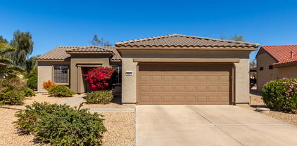 15074 W Cactus Ridge Way, Surprise