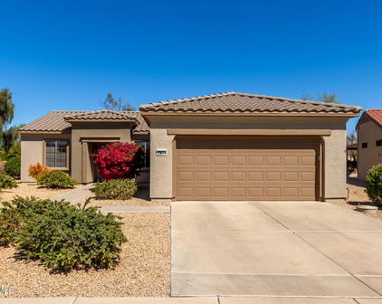 15074 W Cactus Ridge Way, Surprise