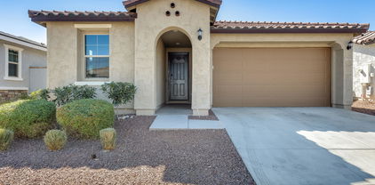 19685 W Roma Avenue, Litchfield Park