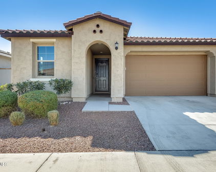 19685 W Roma Avenue, Litchfield Park