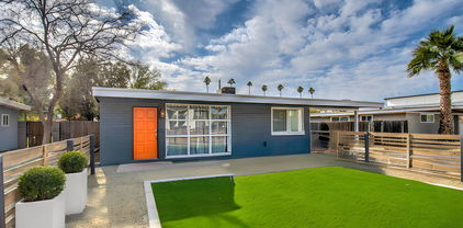 2937 E Osborn Road, Phoenix