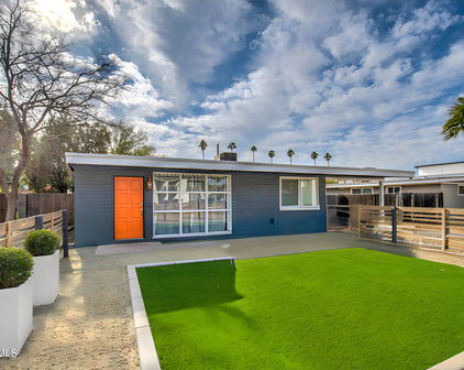 2937 E Osborn Road, Phoenix
