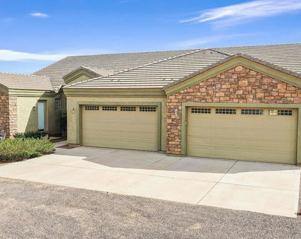 23931 W Pinnacle Vista Lane, Wittmann
