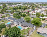 5621 N 13th Street, Phoenix image