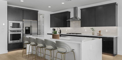 10236 E Utah Avenue, Mesa