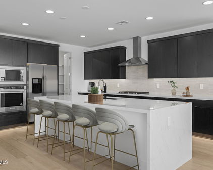 10236 E Utah Avenue, Mesa