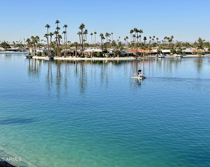10330 W Thunderbird Boulevard Unit C115, Sun City