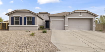 22796 W Hopi Circle, Buckeye