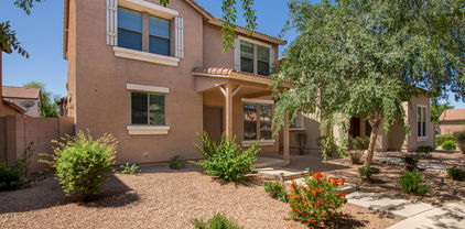 1968 E Emily Lane, Gilbert
