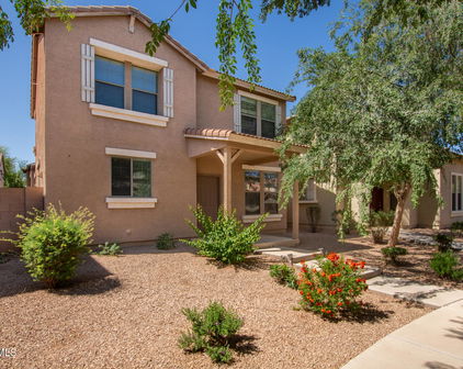 1968 E Emily Lane, Gilbert