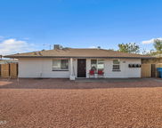 1901 W Weldon Avenue Unit 1, Phoenix image