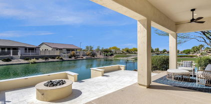 17002 S 178th Avenue, Goodyear