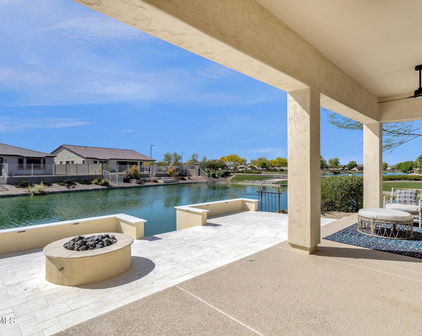 17002 S 178th Avenue, Goodyear