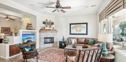 12671 W Dale Lane, Peoria