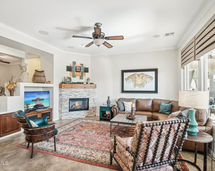 12671 W Dale Lane, Peoria