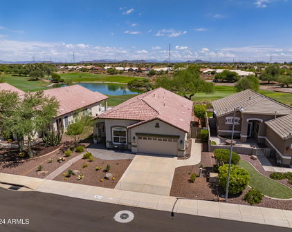 18277 N 116th Drive, Surprise