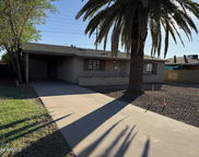 2417 W Osborn Road, Phoenix image