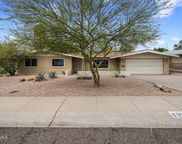 6912 N 19th Street, Phoenix image
