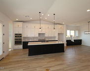 32415 N 135th Drive, Peoria image