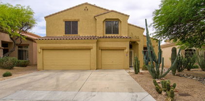 34205 N 43rd Street, Cave Creek