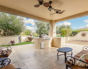13051 W Black Hill Road, Peoria image