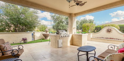 13051 W Black Hill Road, Peoria