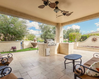 13051 W Black Hill Road, Peoria