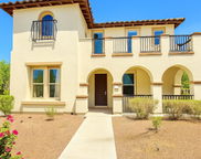 3727 N Springfield Street, Buckeye image