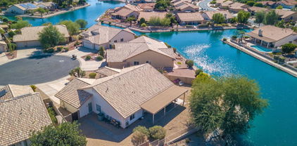 20436 N 109th Drive, Sun City