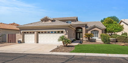 3248 N 152nd Avenue, Goodyear