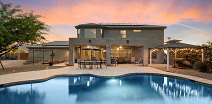 19428 Hunt Highway, Queen Creek